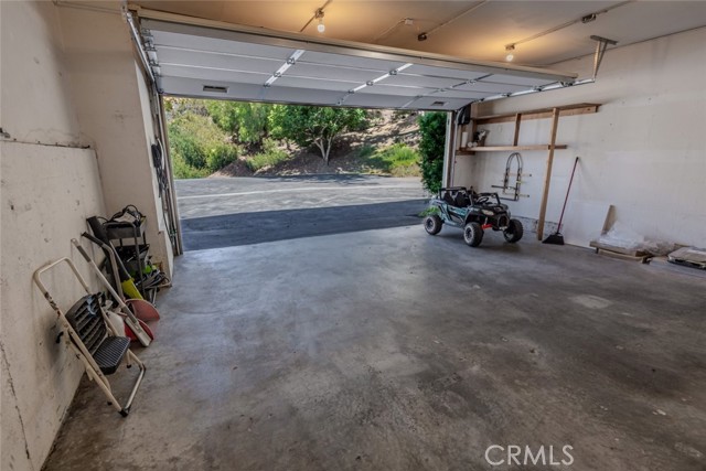 Detail Gallery Image 29 of 40 For 10831 Roycroft St #18,  Sun Valley,  CA 91352 - 3 Beds | 2/1 Baths