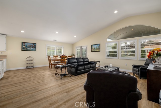 Detail Gallery Image 9 of 57 For 39559 Stags Leap Dr, Murrieta,  CA 92563 - 3 Beds | 2 Baths