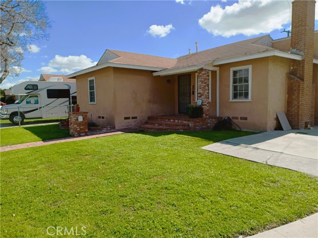 Image 3 for 10900 Tolly St, Norwalk, CA 90650