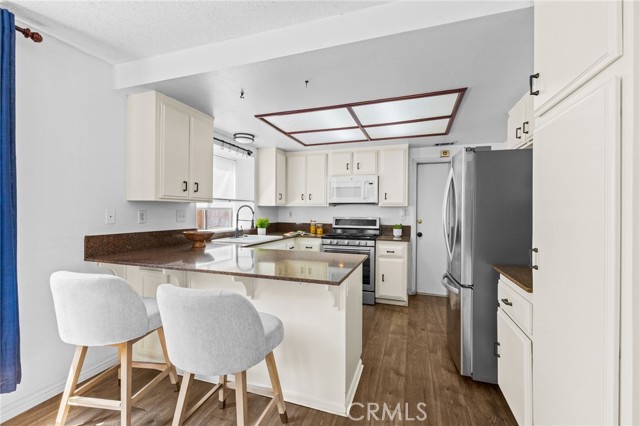 589 S Sutter Avenue, San Bernardino CA: https://media.crmls.org/medias/3ac62443-8922-445f-93cb-288964f44aea.jpg