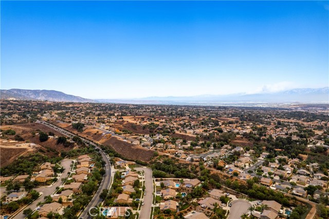 Detail Gallery Image 55 of 63 For 1789 Kapalua Bay Ln, Corona,  CA 92883 - 4 Beds | 3 Baths