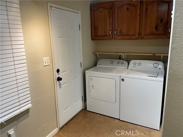 Detail Gallery Image 17 of 28 For 1188 W Cypress Ave, Redlands,  CA 92373 - 2 Beds | 1 Baths