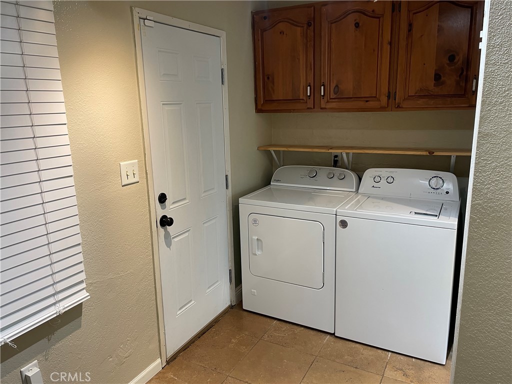 MLS #TR25276371 image #16