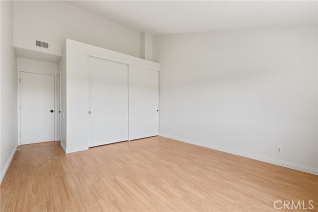 Detail Gallery Image 18 of 39 For 4741 Cardena, Yorba Linda,  CA 92886 - 3 Beds | 2/1 Baths