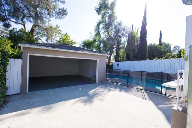 3334 Alabama Street, La Crescenta, California 91214, 3 Bedrooms Bedrooms, ,1 BathroomBathrooms,Residential Lease,For Rent,3334 Alabama Street,CRGD25156359