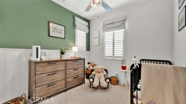 Detail Gallery Image 29 of 43 For 1006 Overton Ct, Tustin,  CA 92780 - 3 Beds | 2/1 Baths