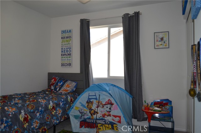 Detail Gallery Image 29 of 37 For 27241 Toro Vista St, Menifee,  CA 92585 - 4 Beds | 3 Baths