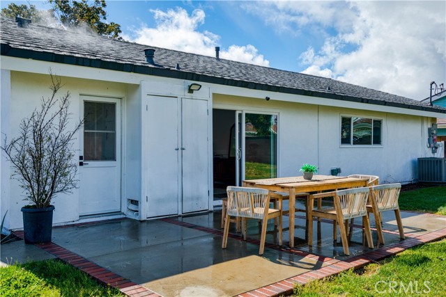 Detail Gallery Image 43 of 60 For 2779 E Lizbeth, Anaheim,  CA 92806 - 3 Beds | 2 Baths