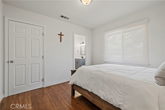 Detail Gallery Image 20 of 44 For 45423 Sancroft Ave, Lancaster,  CA 93535 - 4 Beds | 2 Baths