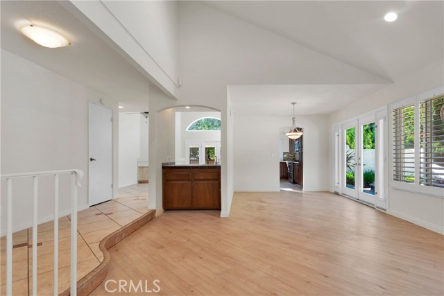 Detail Gallery Image 9 of 45 For 20655 Walnut Valley Dr, Walnut,  CA 91789 - 3 Beds | 2 Baths