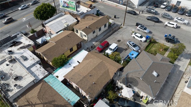 1138 S Duncan Avenue #2, Los Angeles, CA, 90022 1138 S Duncan Avenue #2, Los Angeles, CA, 90022