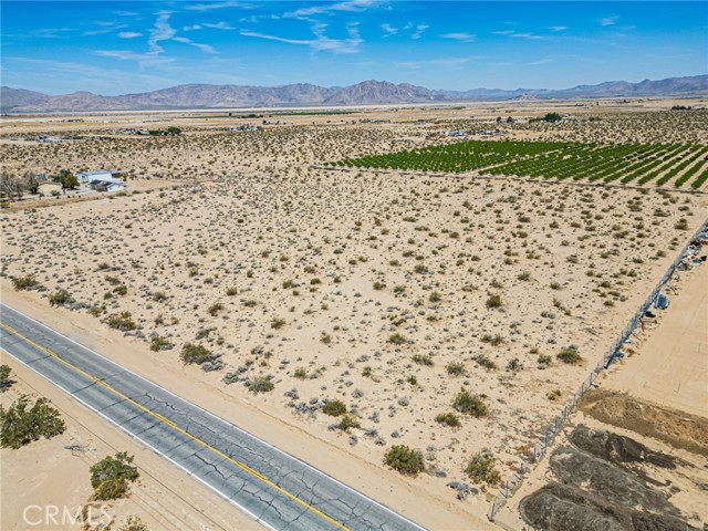 34700 Rabbit Springs Road, Lucerne Valley CA: https://media.crmls.org/medias/3ac6df72-4d64-4916-a165-e1c87212372c.jpg