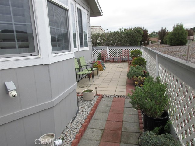 Detail Gallery Image 13 of 14 For 633 Ramona Ave #26,  Los Osos,  CA 93402 - 3 Beds | 2 Baths