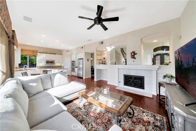 Detail Gallery Image 16 of 73 For 25652 Pacific Crest Dr, Mission Viejo,  CA 92692 - 4 Beds | 2/1 Baths