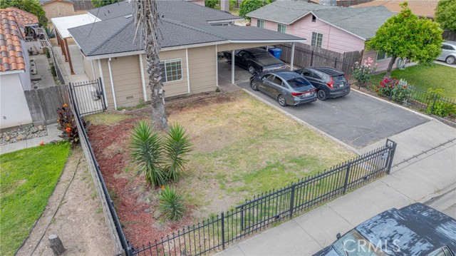 Detail Gallery Image 51 of 51 For 716 South Ave, Turlock,  CA 95380 - 3 Beds | 2 Baths