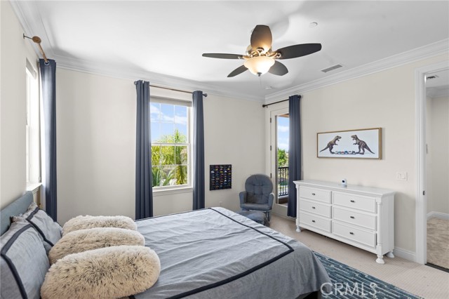 15020 Applewood Court, San Diego CA: https://media.crmls.org/medias/3ac6ece8-7fad-4257-96bb-b1ec4a58725f.jpg