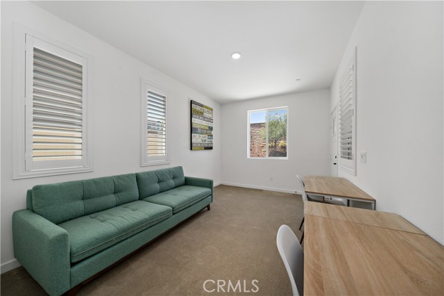 Detail Gallery Image 23 of 71 For 32314 Penstemon Way, Temecula,  CA 92591 - 5 Beds | 4 Baths