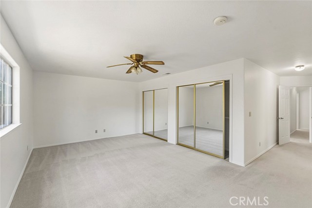 Detail Gallery Image 23 of 34 For 1011 Georgetown Ave, Turlock,  CA 95382 - 4 Beds | 2 Baths