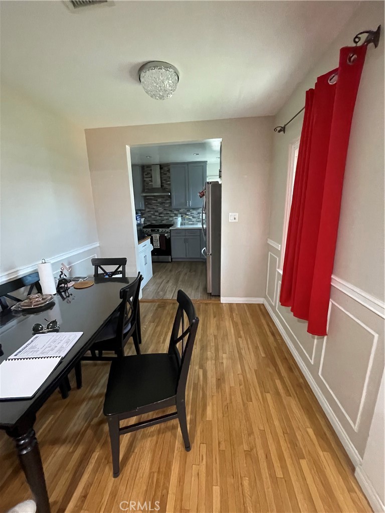 MLS #OC25246423 image #9