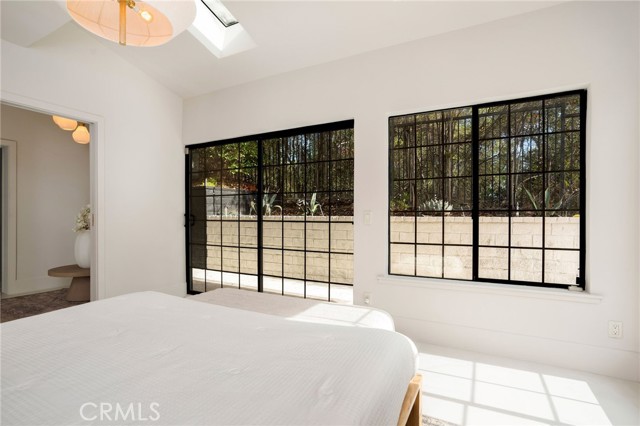 Image 29 of 53 For 23229 8th Street