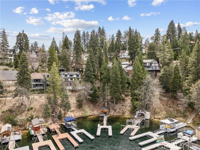 Detail Gallery Image 64 of 64 For 28898 Palisades, Lake Arrowhead,  CA 92352 - 4 Beds | 3 Baths