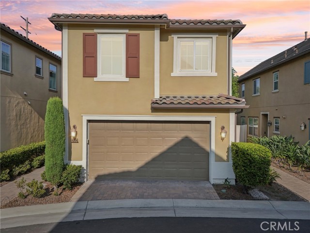 783 Gatun Street, San Pedro CA: https://media.crmls.org/medias/3ac70963-72bf-41a7-8dce-835cf4a56861.jpg