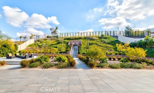 Detail Gallery Image 25 of 27 For 20886 Mountain Gate, Riverside,  CA 92507 - 4 Beds | 2/1 Baths