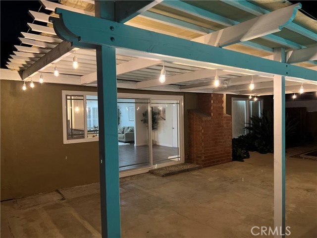 Detail Gallery Image 36 of 36 For 20101 Superior St, Chatsworth,  CA 91311 - 3 Beds | 2 Baths