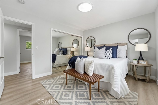 Detail Gallery Image 26 of 48 For 10377 Morning Glory Ave, Fountain Valley,  CA 92708 - 4 Beds | 2 Baths