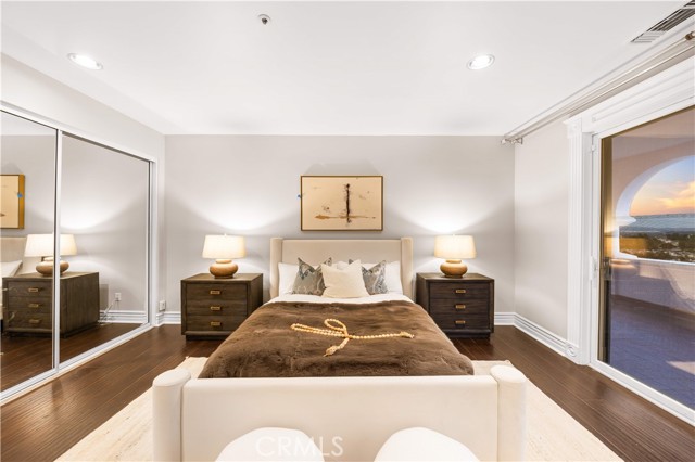 18555 Fieldbrook Street, Rowland Heights CA: https://media.crmls.org/medias/3ac74111-de25-419d-8297-ff5263d52ed5.jpg
