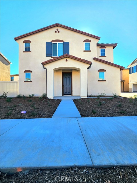 Detail Gallery Image 6 of 37 For 1111 Tropic Ct, Redlands,  CA 92374 - 3 Beds | 2/1 Baths