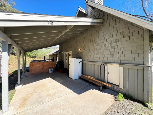 Detail Gallery Image 23 of 60 For 14605 Tomki Rd, Redwood Valley,  CA 95470 - 3 Beds | 2 Baths