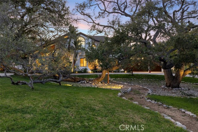 Detail Gallery Image 35 of 43 For 489 Oakhampton, Thousand Oaks,  CA 91361 - 4 Beds | 4 Baths