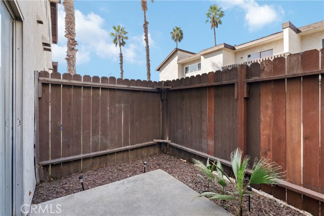 Detail Gallery Image 21 of 29 For 110 N Belinda Cir, Anaheim,  CA 92801 - – Beds | – Baths