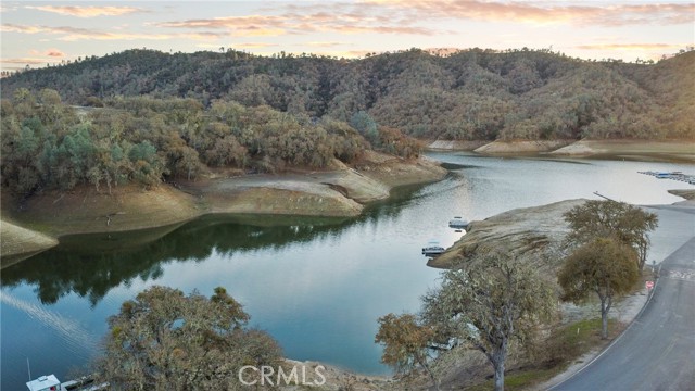 Detail Gallery Image 27 of 34 For 4561 Windward Way, Paso Robles,  CA 93446 - 2 Beds | 2 Baths