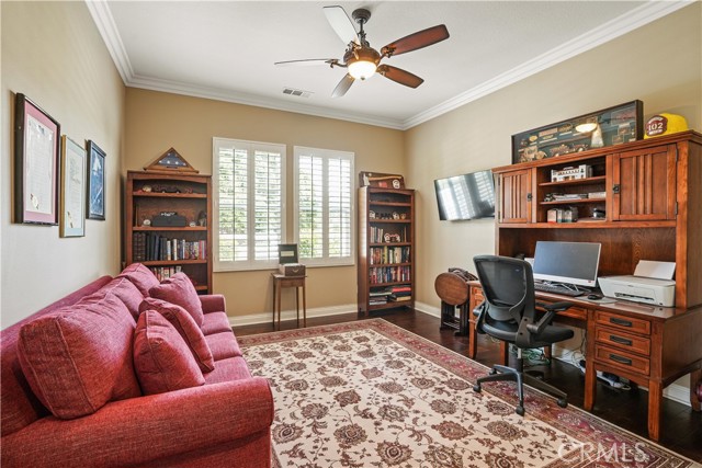 26935 Cotswold Drive, Canyon Country CA: https://media.crmls.org/medias/3ac78b1a-d854-49d8-bea9-124ea079271d.jpg