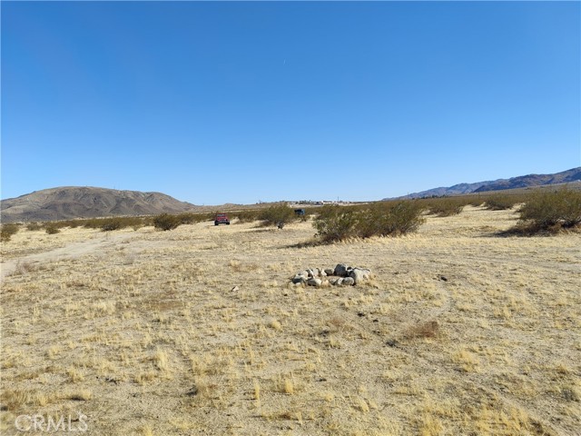 65515 Terrace Drive, Joshua Tree, California 92252, ,Land,For Sale,65515 Terrace Drive,CRSW22110261