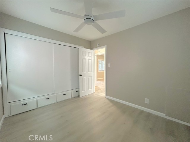 Detail Gallery Image 9 of 14 For 117 N 12th St, Banning,  CA 92220 - 2 Beds | 1 Baths