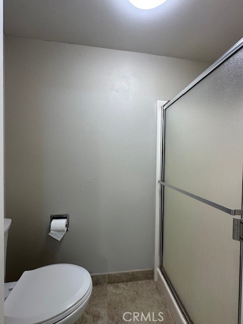 551 Martinique Place, Newbury Park CA: https://media.crmls.org/medias/3ac7aa3d-4e6e-4dd8-9aed-c4a6d9d1e8c7.jpg