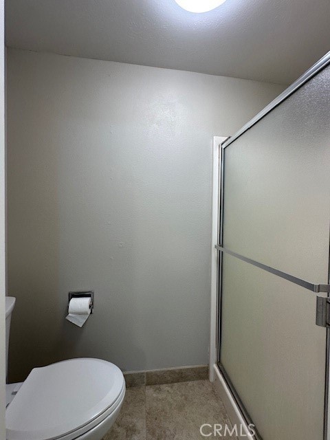 MLS #SR25174052 img 36