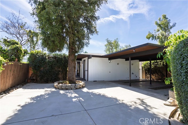 Detail Gallery Image 37 of 44 For 17442 Horace St, Granada Hills,  CA 91344 - 3 Beds | 3 Baths