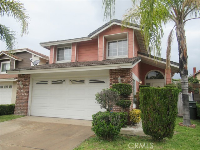 11012 Shaw St, Rancho Cucamonga, CA 91701