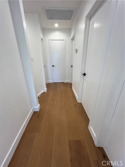 Detail Gallery Image 15 of 47 For 1863 Burleson, Thousand Oaks,  CA 91360 - 5 Beds | 2/1 Baths