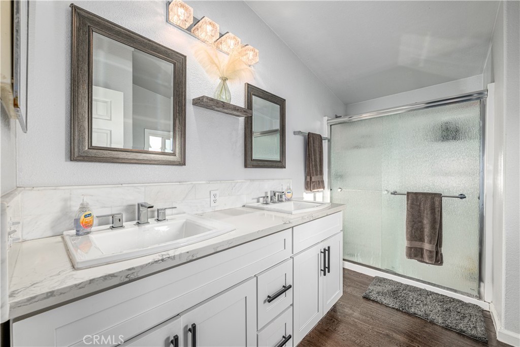 MLS #OC26150574 image #22