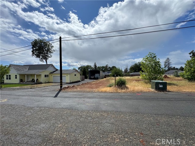 Front Image Thumbnail for CRSN26007637