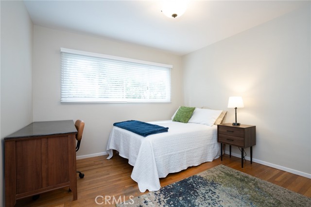 825 Tyburn Road, Palos Verdes Estates CA: https://media.crmls.org/medias/3ac7fa3f-a3db-4f00-9432-e945fccb60b7.jpg