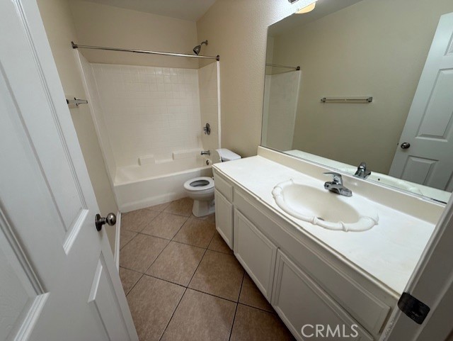 Detail Gallery Image 13 of 14 For 5696 New Pine Ave, San Bernardino,  CA 92407 - 3 Beds | 2 Baths