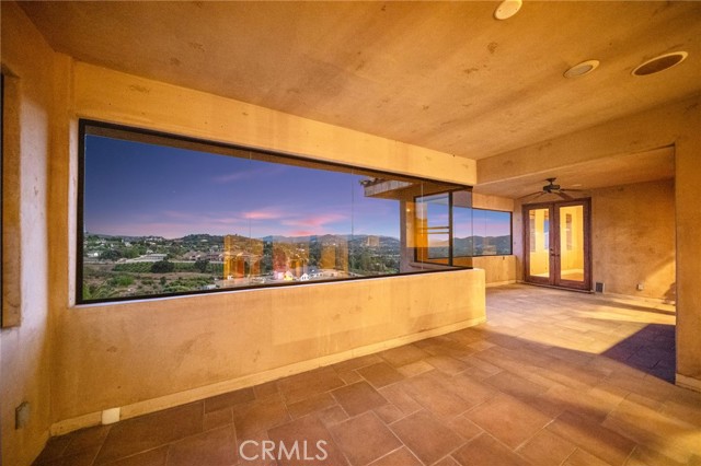 37654 Calle De Lobo, Murrieta CA: https://media.crmls.org/medias/3ac81eed-028e-4544-9919-73e05caaddb6.jpg