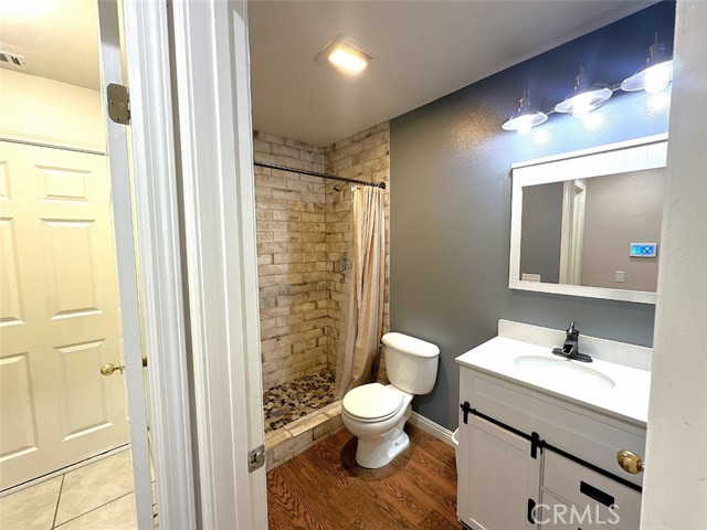 Detail Gallery Image 14 of 60 For 29848 Peacock Mountain Dr, Menifee,  CA 92584 - 5 Beds | 3 Baths