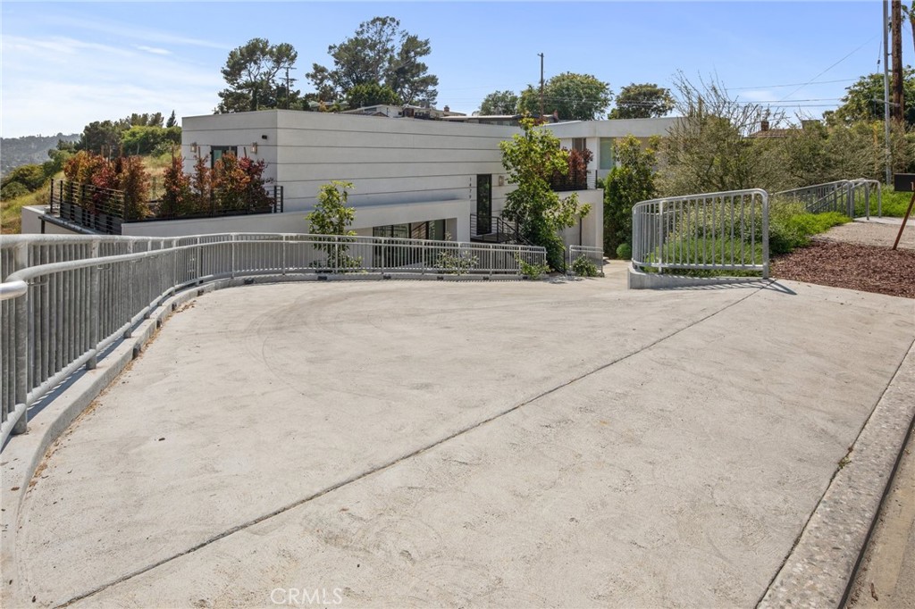 1479 Highgate